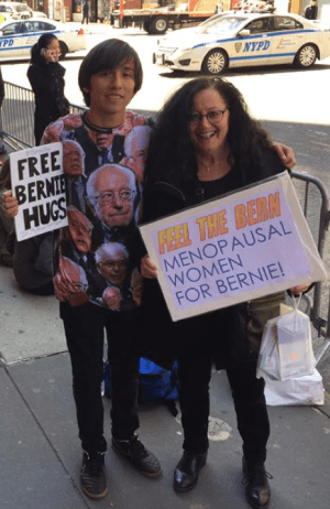 Screen Shot 2016-06-05 at 9.16.08 PM