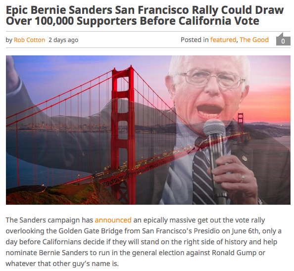 Screen Shot 2016-06-05 at 9.19.17 PM