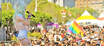 Screen Shot 2016-06-08 at 9.58.55 AM