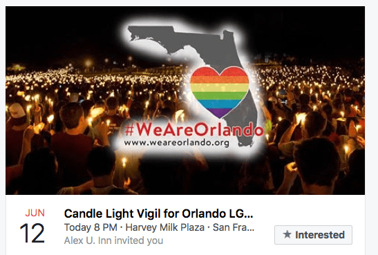 Screen Shot 2016-06-12 at 2.25.59 PM