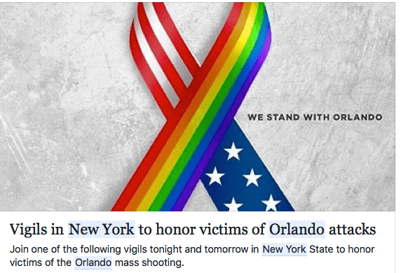 Screen Shot 2016-06-12 at 2.41.45 PM