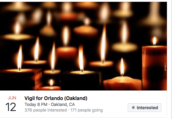 Screen Shot 2016-06-12 at 2.43.45 PM