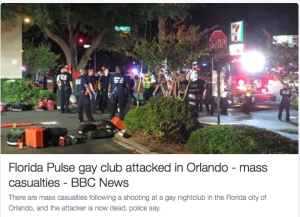 Screen Shot 2016-06-12 at 3.57.18 AM