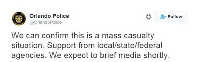 Screen Shot 2016-06-12 at 4.05.35 AM