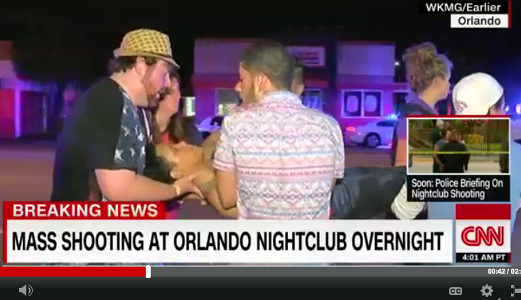 Screen Shot 2016-06-12 at 5.44.21 AM