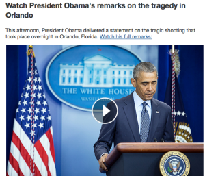 Screen Shot 2016-06-12 at 5.52.22 PM