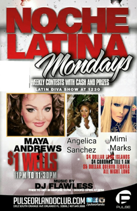 Screen Shot 2016-06-12 at 6.25.17 AM.png