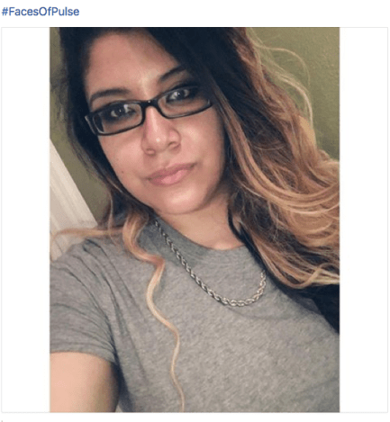 Screen Shot 2016-06-13 at 1.57.53 PM