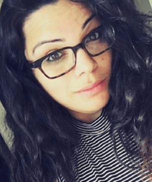 Screen Shot 2016-06-13 at 2.06.08 PM