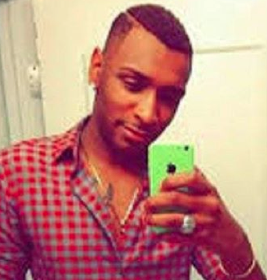 Screen Shot 2016-06-13 at 2.10.52 PM