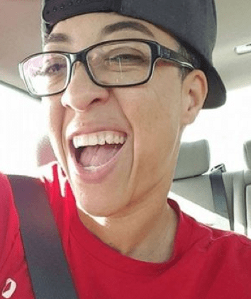 Screen Shot 2016-06-13 at 2.11.58 PM