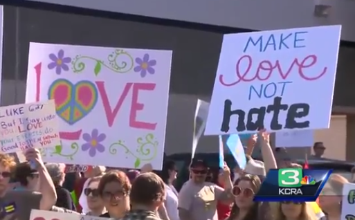 Screen Shot 2016-06-21 at 7.42.16 PM