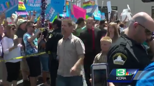 Screen Shot 2016-06-21 at 7.42.21 PM