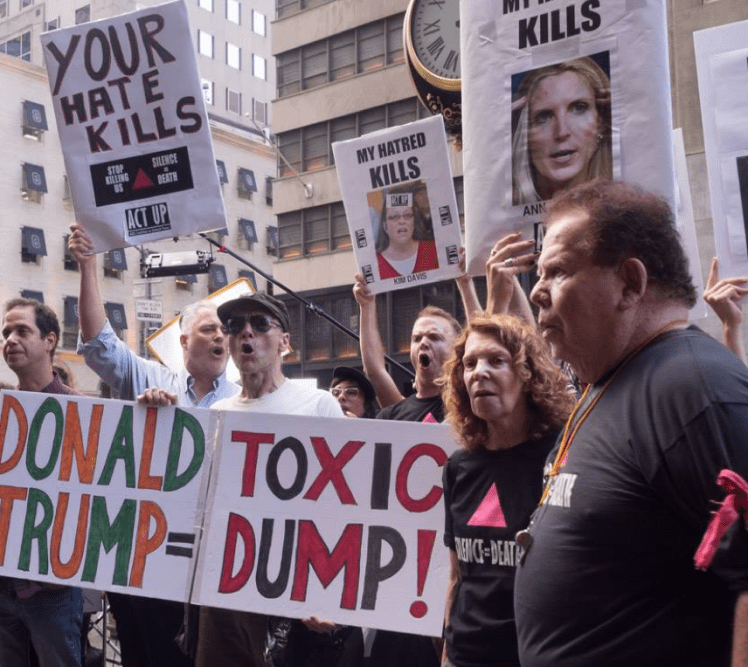 Screen Shot 2016-06-22 at 10.10.12 AM