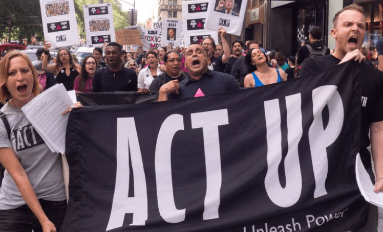 Screen Shot 2016-06-22 at 10.10.58 AM