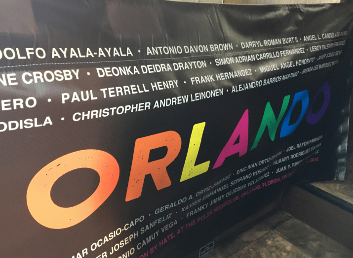 Screen Shot 2016-06-26 at 7.40.24 AM