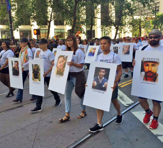 Screen Shot 2016-06-28 at 8.25.37 AM