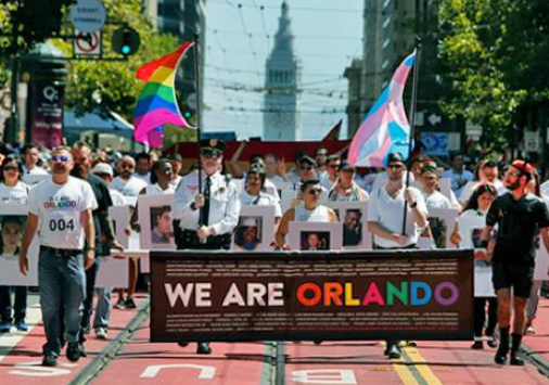 Screen Shot 2016-06-28 at 8.25.56 AM