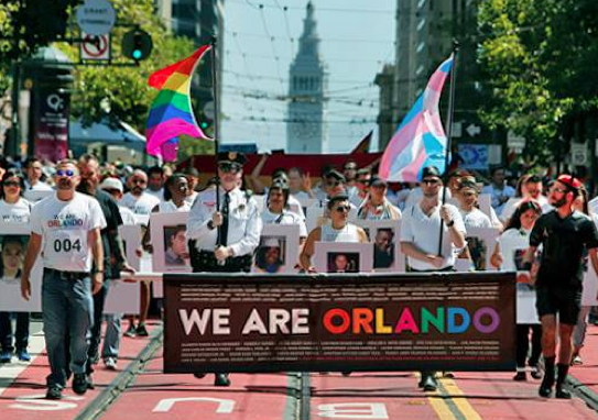 Screen Shot 2016-06-28 at 8.25.56 AM