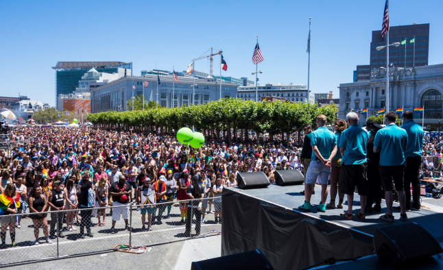 Screen Shot 2016-06-29 at 10.46.30 AM