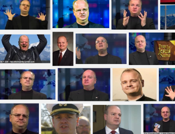 Screen Shot 2016-06-29 at 11.57.36 AM