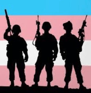 Screen Shot 2016-06-30 at 1.18.33 PM