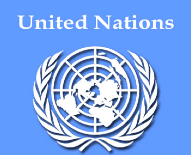 Screen Shot 2016-06-30 at 12.52.45 PM