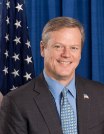 Screen Shot 2016-07-08 at 1.56.01 PM