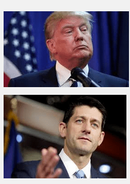 Screen Shot 2016-08-01 at 10.06.07 AM