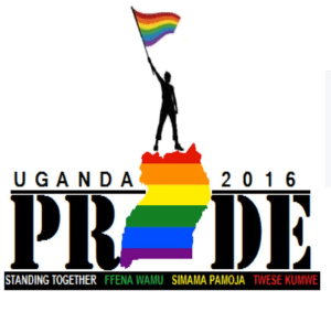 Screen Shot 2016-08-04 at 2.09.33 PM