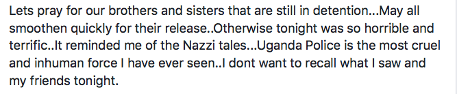 Screen Shot 2016-08-04 at 2.52.04 PM