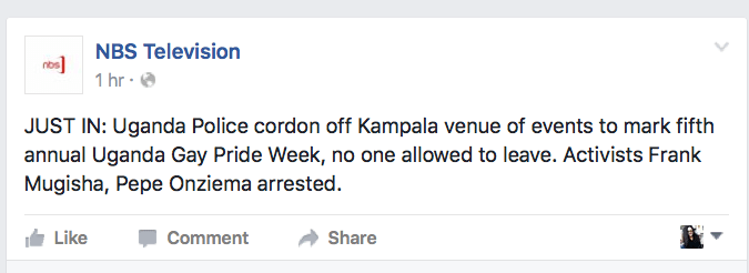 Screen Shot 2016-08-04 at 2.58.31 PM