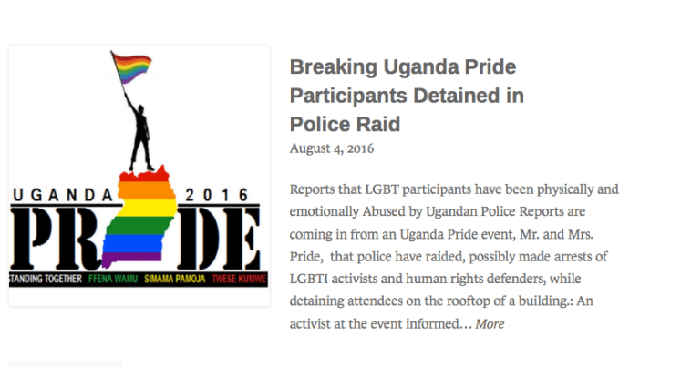 Screen Shot 2016-08-05 at 5.26.32 PM