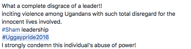 Screen Shot 2016-08-05 at 8.43.41 AM