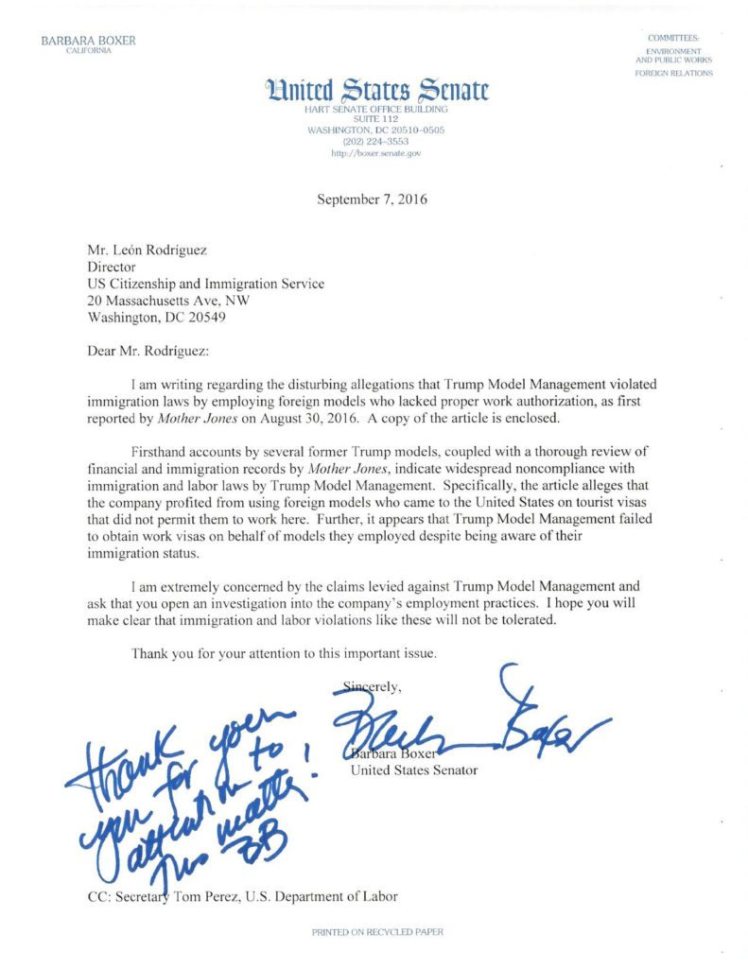 bb-letter-uscis-791x1024