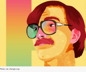 Screen Shot 2016-09-03 at 1.30.01 PM