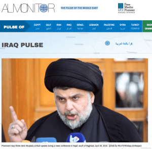 Screen Shot 2016-09-03 at 1.54.32 PM