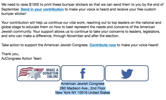 screen-shot-2016-09-08-at-1-11-17-pm