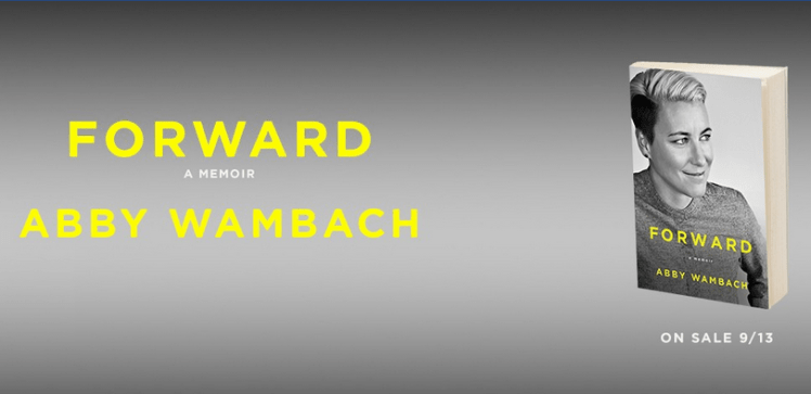 screen-shot-2016-09-12-at-1-14-32-pm