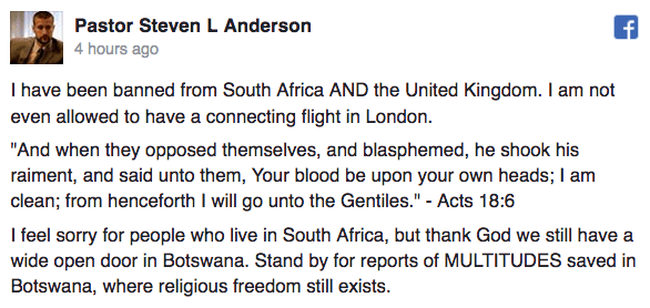 screen-shot-2016-09-13-at-7-44-10-am