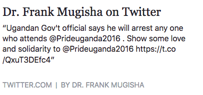 screen-shot-2016-09-24-at-8-11-56-am