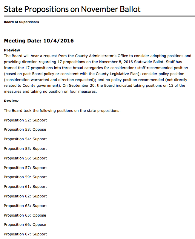 screen-shot-2016-10-07-at-11-58-49-am