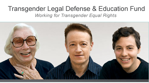 screen-shot-2016-10-14-at-9-14-52-am