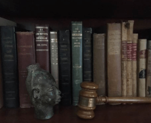 screen-shot-2016-10-20-at-7-36-01-pm