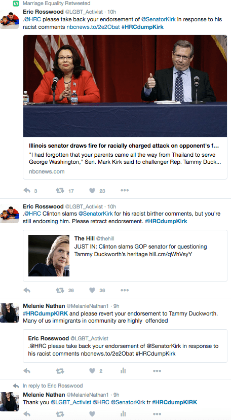 screen-shot-2016-10-28-at-5-33-06-pm