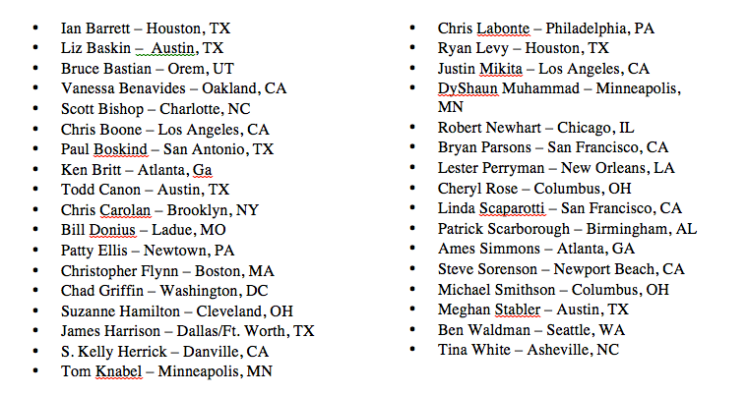 screen-shot-2016-10-29-at-10-21-00-am