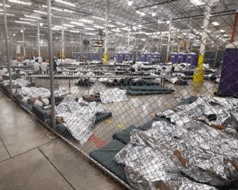 screen-shot-2016-11-10-at-4-47-39-pm