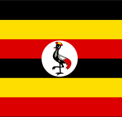 screen-shot-2016-11-10-at-7-37-30-am