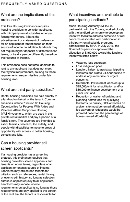 Screen Shot 2016-11-17 at 1.57.13 PM.png