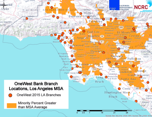 Screen Shot 2016-11-17 at 6.45.15 PM.png